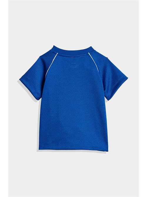 STS                 CROYAL ADIDAS ORIGINALS | KD3170/ND